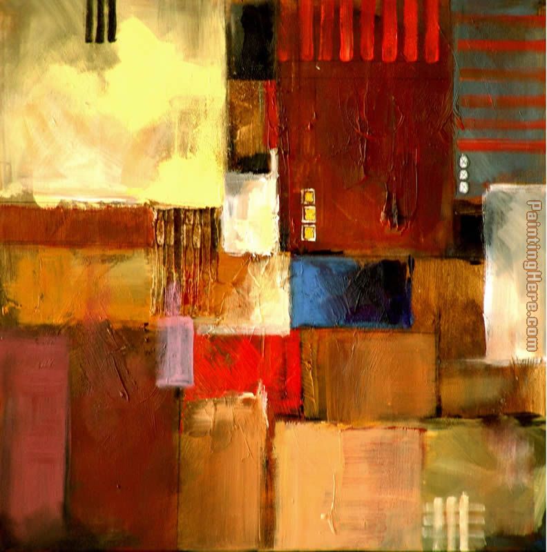 antasy of Colors 12